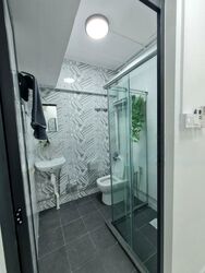 Aljunied Avenue 2 (Geylang), HDB 4 Rooms #479138911